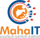 Maharashtra Online